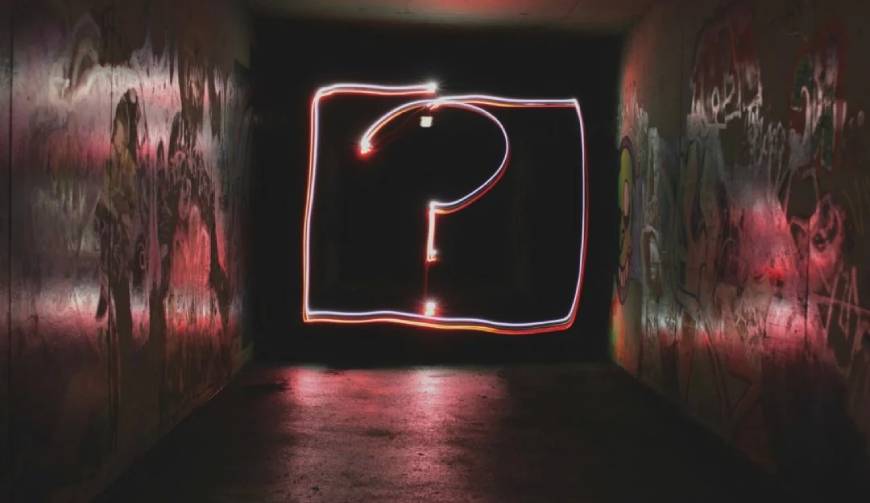 郁南县产品视频拍摄哪家好？