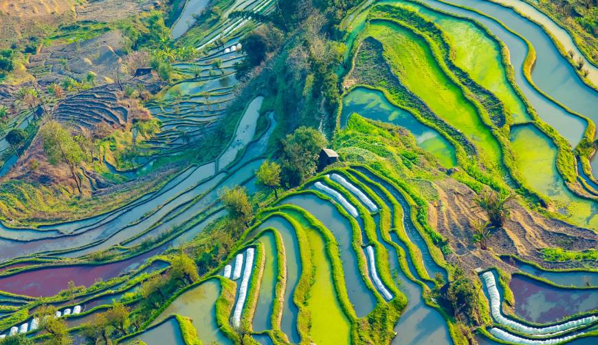 宝妈必备神器：郁南县产品视频拍摄轻松育儿好帮手
