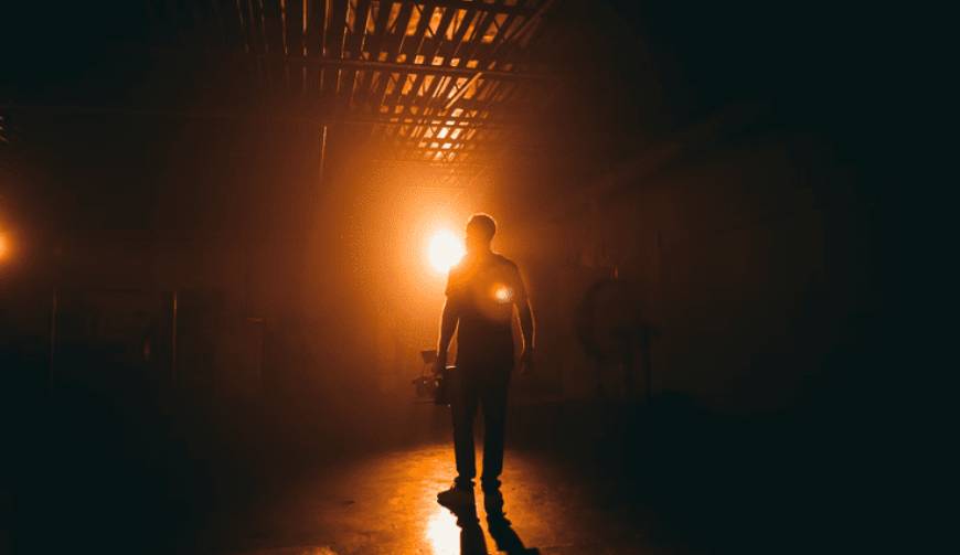 未曾见过的郁南县产品视频拍摄：一场颠覆认知的视觉盛宴