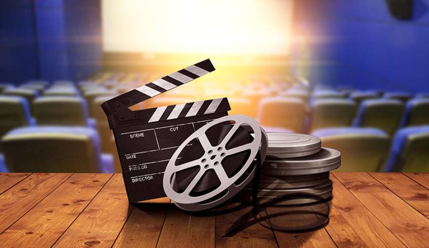 郁南县极致互动，持续学习，紧跟时代步伐的产品宣传视频创作者