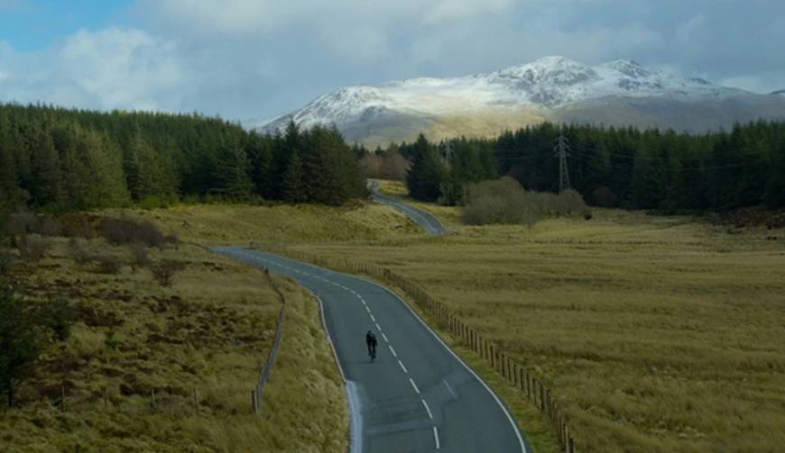 郁南县产品宣传视频拍摄公司全攻略，为品牌打造专属传播利器