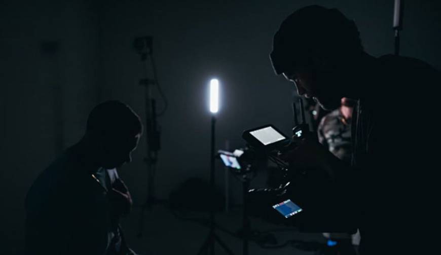 深耕郁南县产品视频拍摄，解锁产品出圈的流量密码