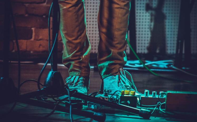 全链路深耕，解锁郁南县电商产品视频的爆款密码