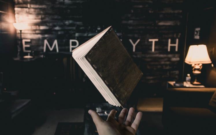 解锁郁南县产品视频拍摄精髓，让产品故事直击人心