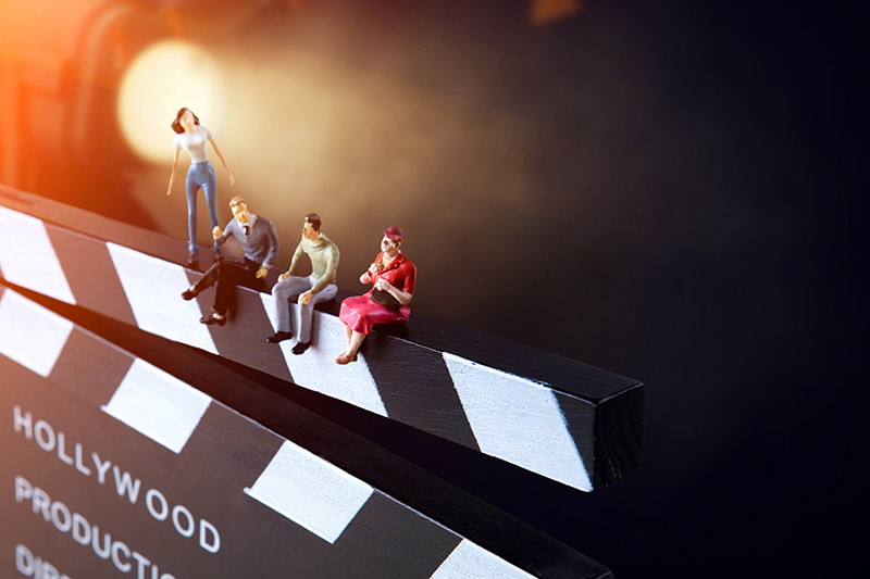 聚焦郁南县电商产品视频拍摄制作，为产品搭建高效转化桥梁