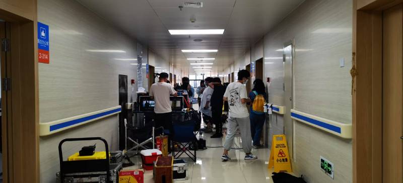 解锁郁南县产品视频拍摄新玩法，引领营销新潮流