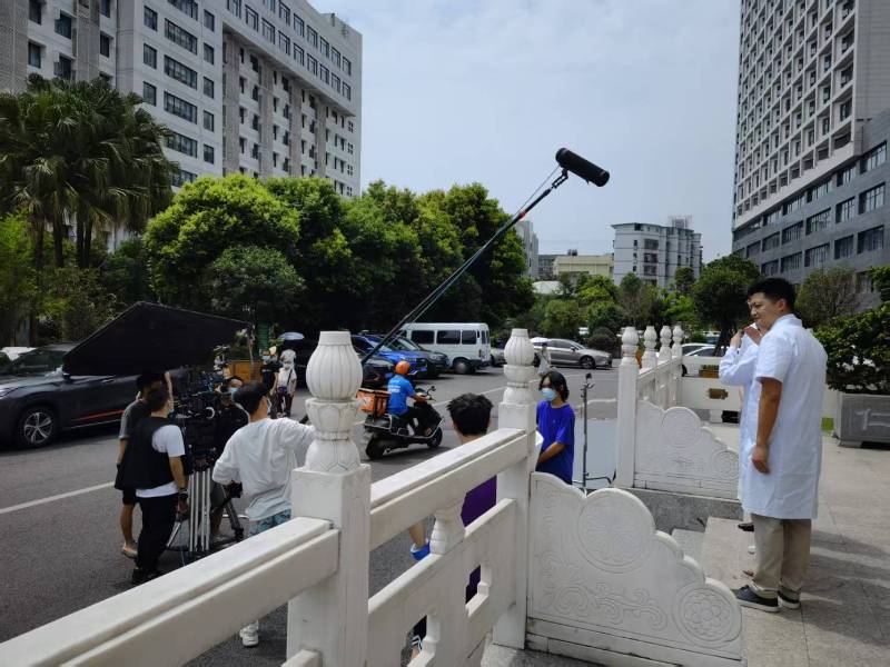 福利加码！郁南县电商产品宣传视频限时特惠抢先看