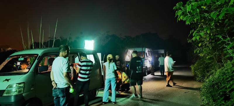 郁南县产品宣传视频制作方案：AI智能剪辑辅助，快速响应市场热点迭代