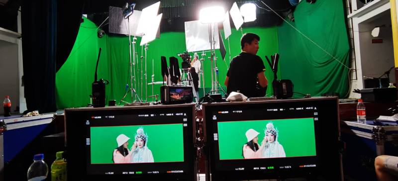 郁南县产品视频拍摄：以创意为翼，助力品牌翱翔