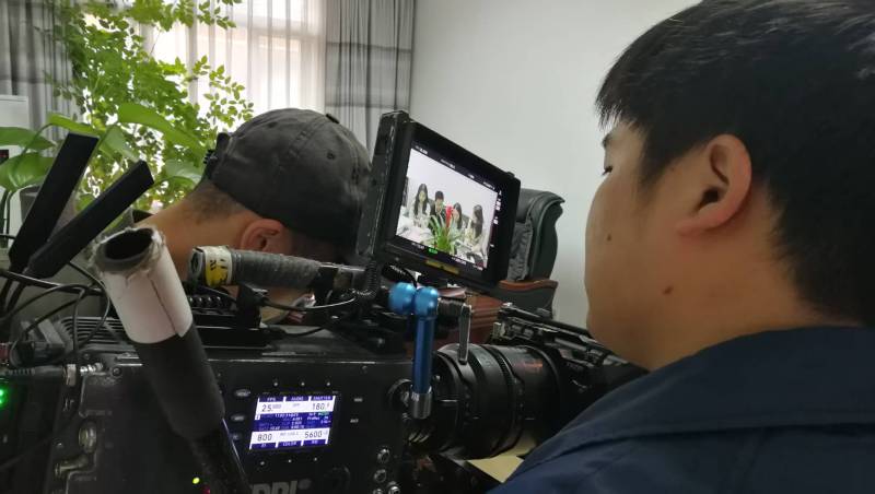 用镜头讲好产品故事！郁南县产品视频拍摄公司让冰冷商品拥有温度与灵魂