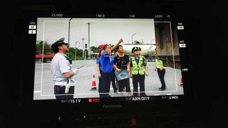 匠心筑品，郁南县产品宣传视频拍摄公司的突围之道