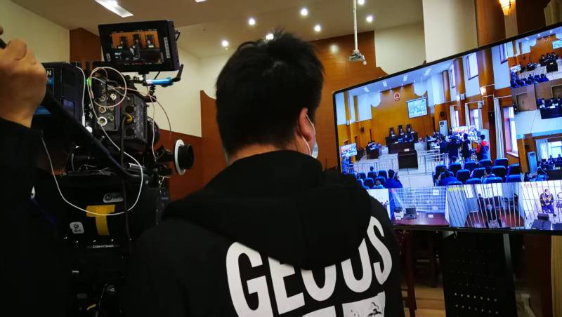 郁南县电商产品视频拍摄制作：精准触达，驱动转化飙升