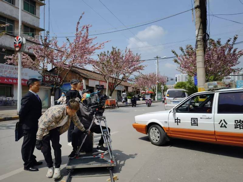 郁南县产品宣传视频拍摄公司：专业赋能，点亮品牌之光