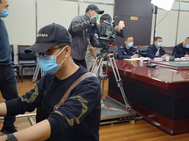 精准种草！郁南县电商产品宣传视频锁定目标客群的消费欲望