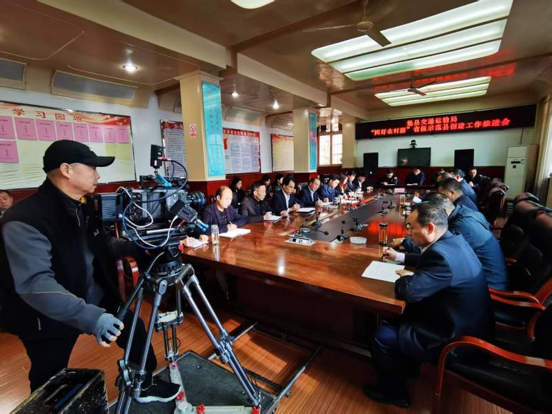 零经验也能拍大片？郁南县产品视频拍摄公司全程代运营托管服务