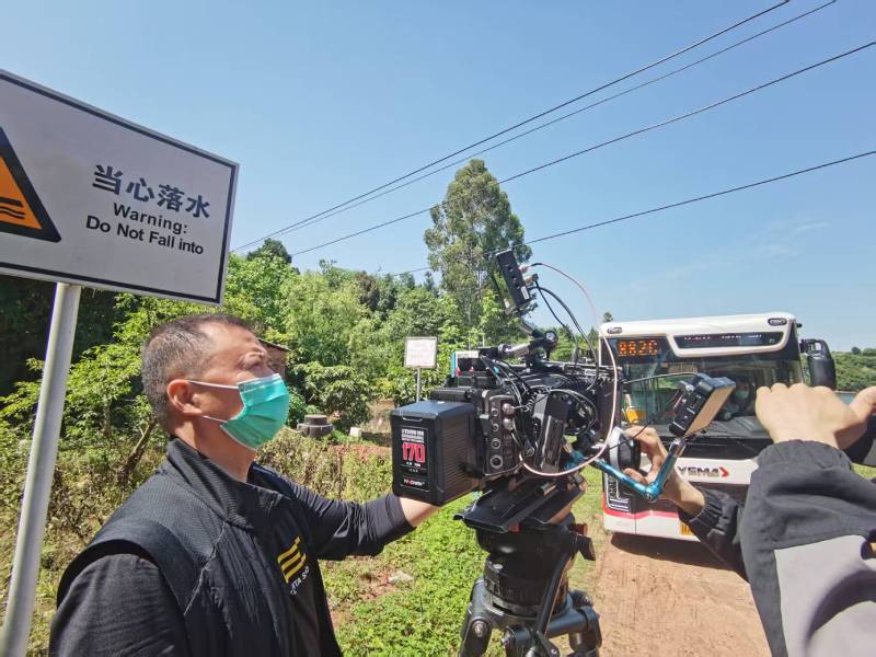 选对公司才出彩！深度剖析郁南县产品视频拍摄公司的核心竞争力